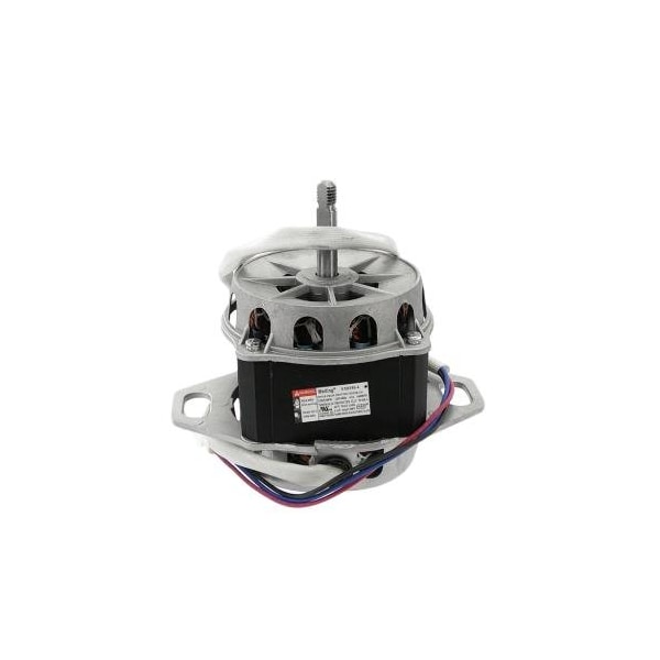 Midea DRAIN PUMP, B20-3/120V-0.54A 11001011000095 - main